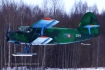 Antonov An-2